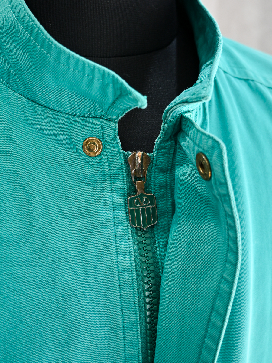 80s Valentino Sport_7