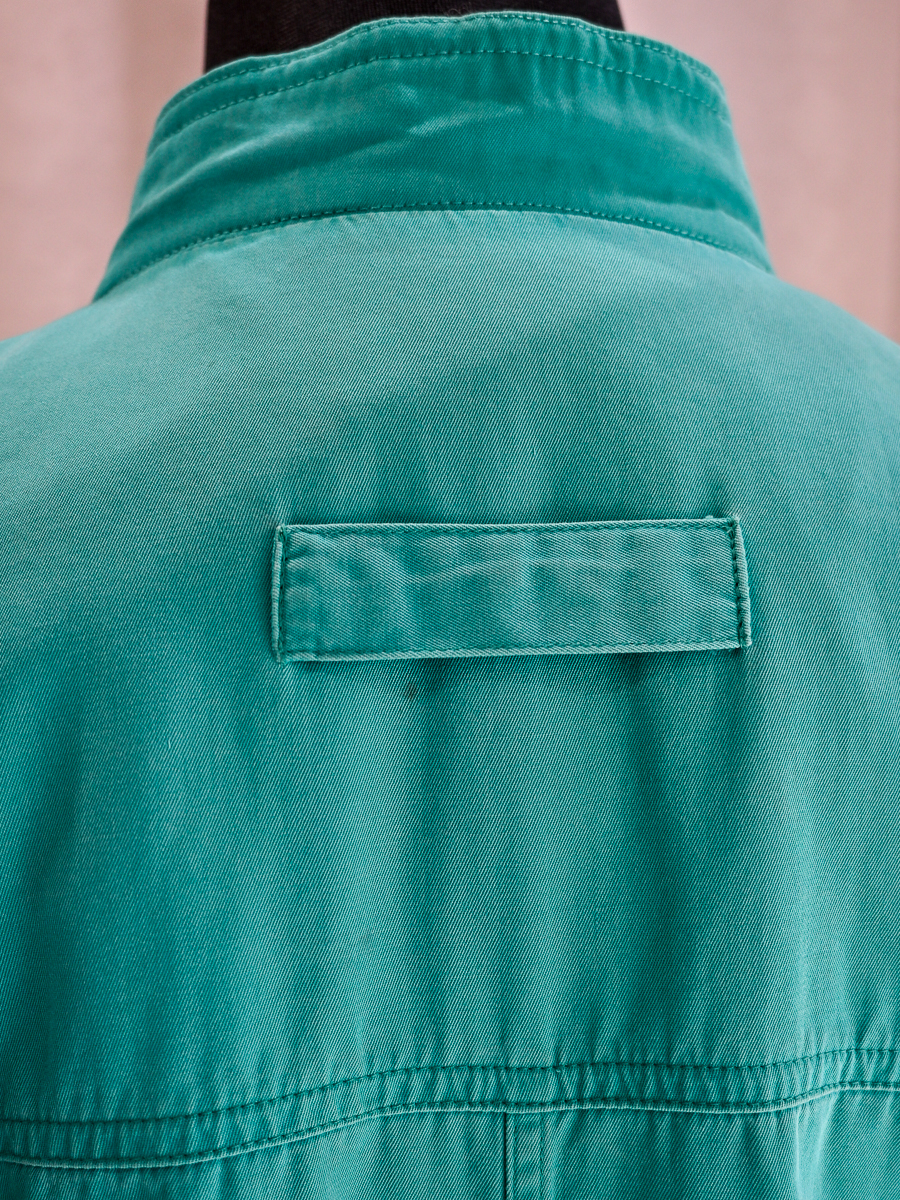 80s Valentino Sport_8