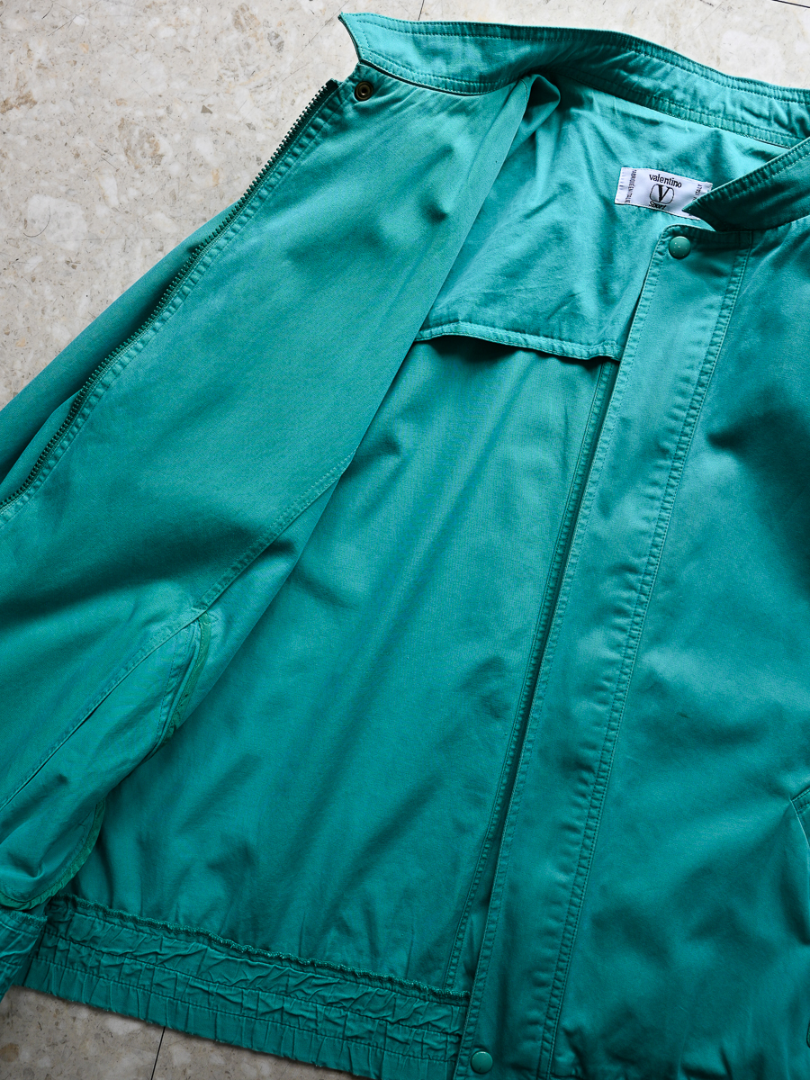 80s Valentino Sport_9