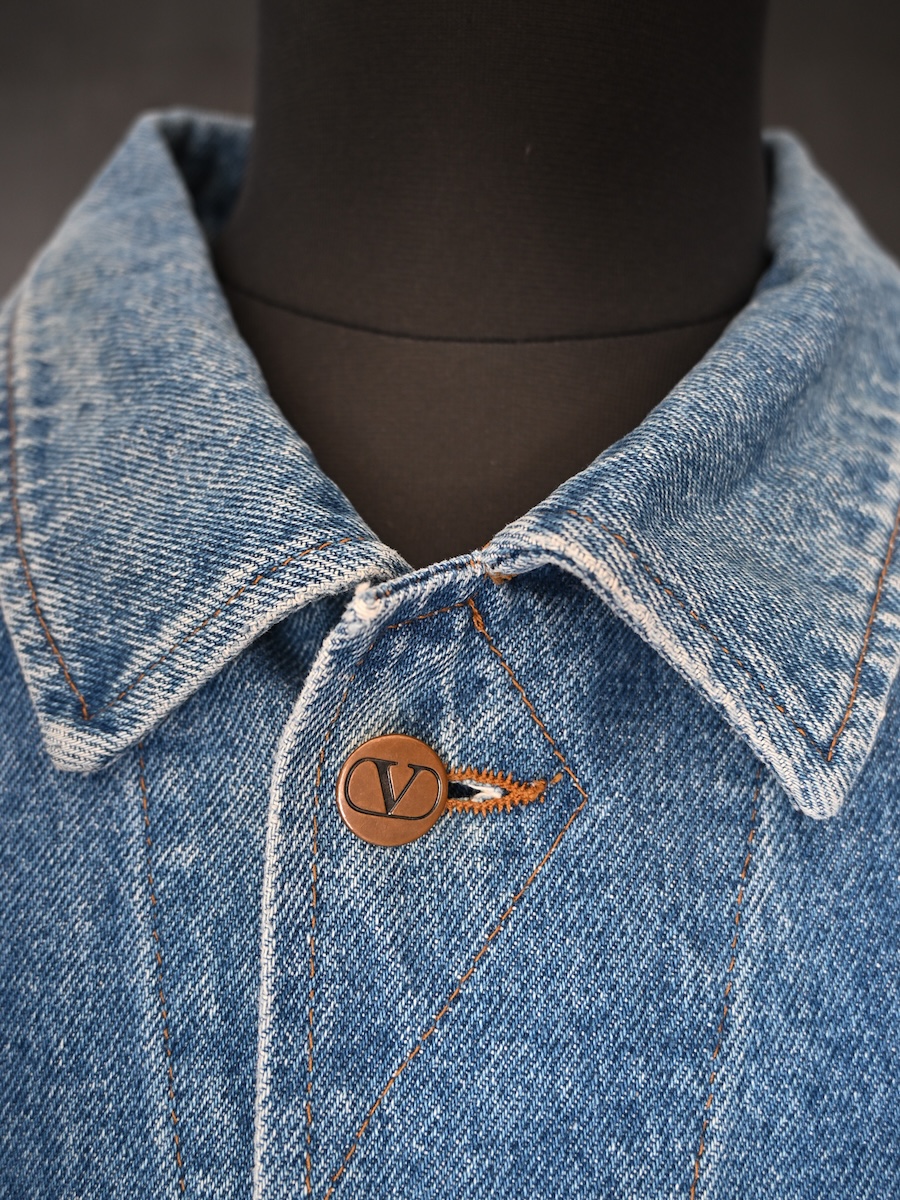 80s Valentino Jeans_5