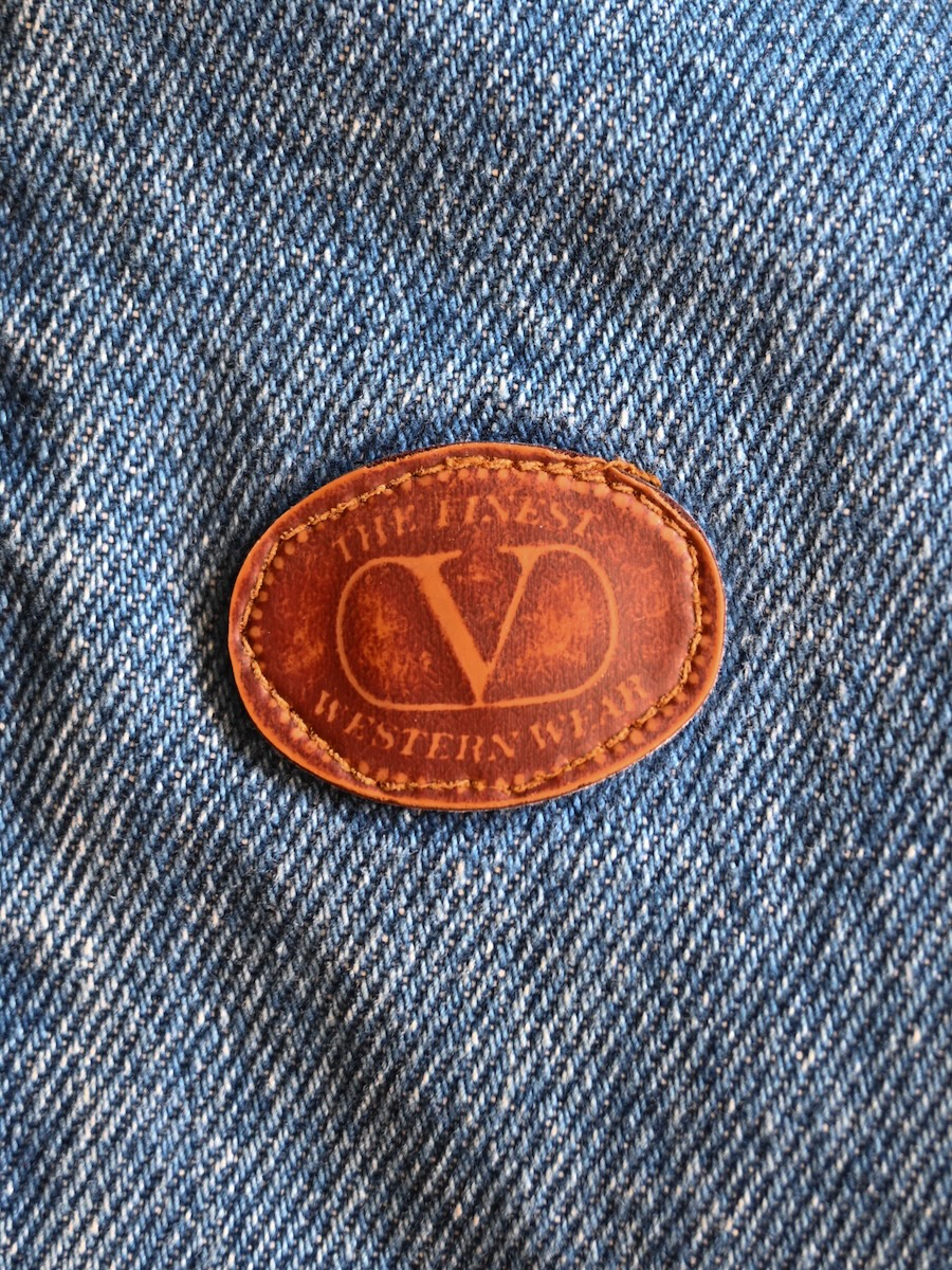 80s Valentino Jeans_7