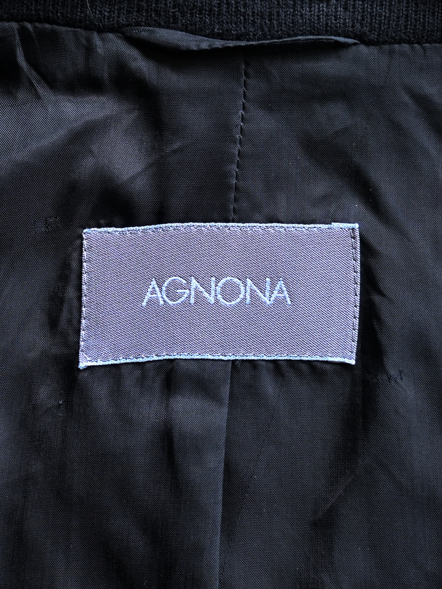 90s Agnona_10