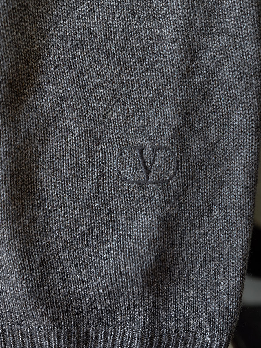 90s Valentino_5