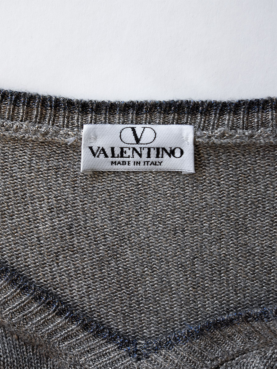 90s Valentino_6