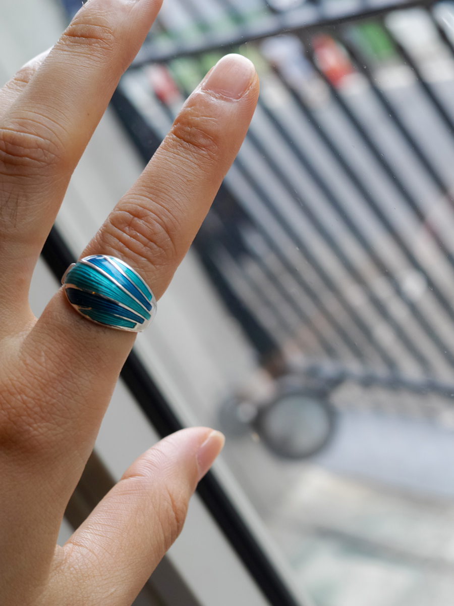 60s David Andersen_6