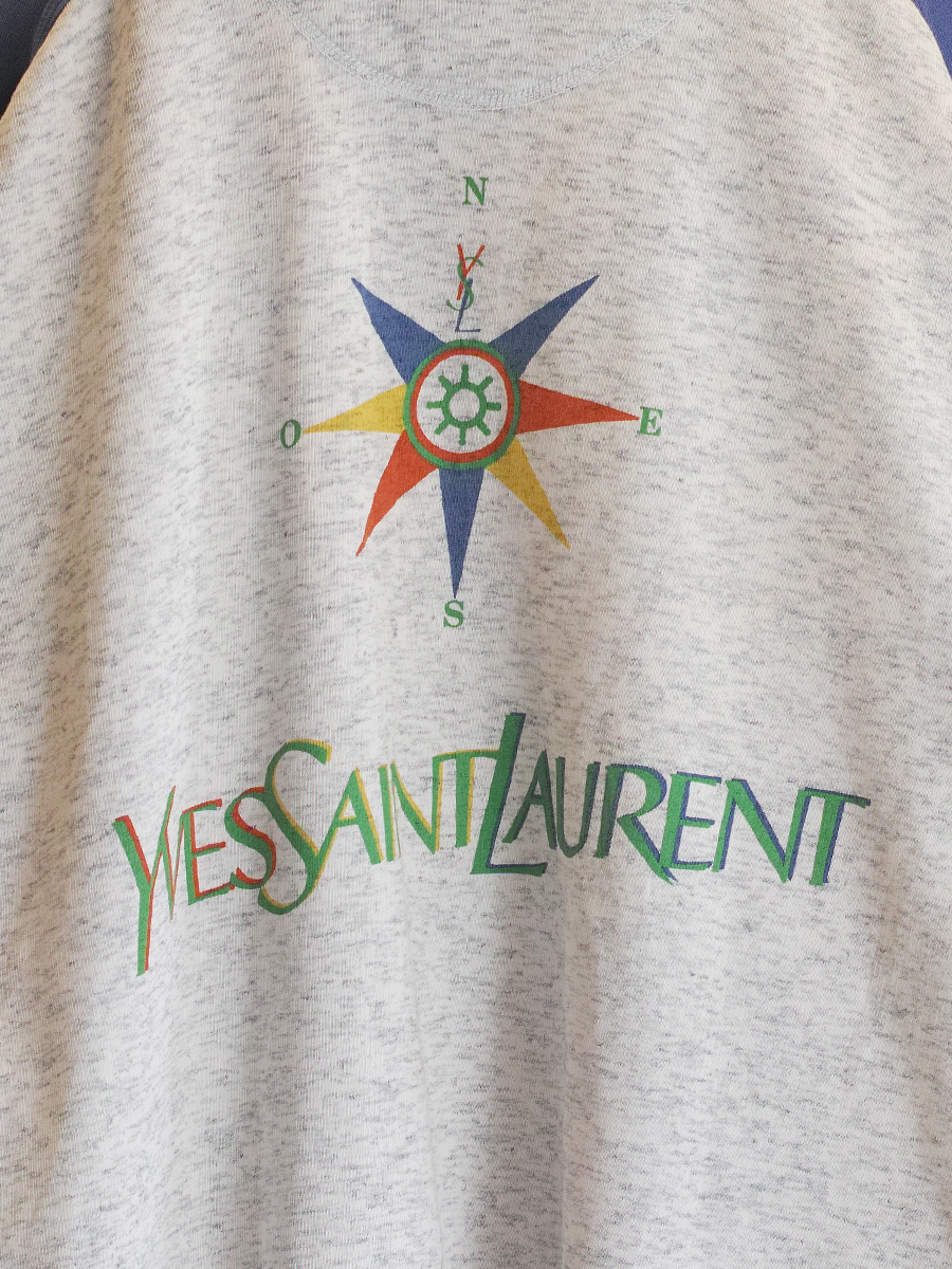 80s Yves Saint Laurent_5