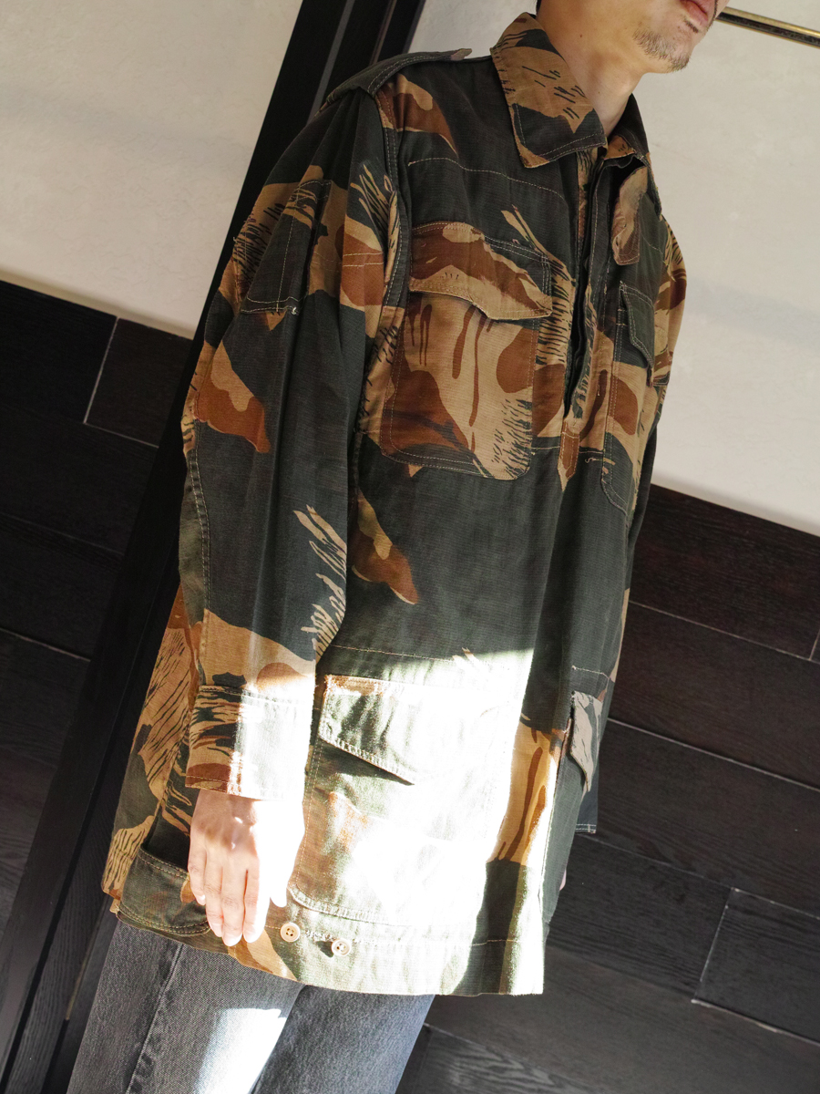 1973s Rhodesian military_9