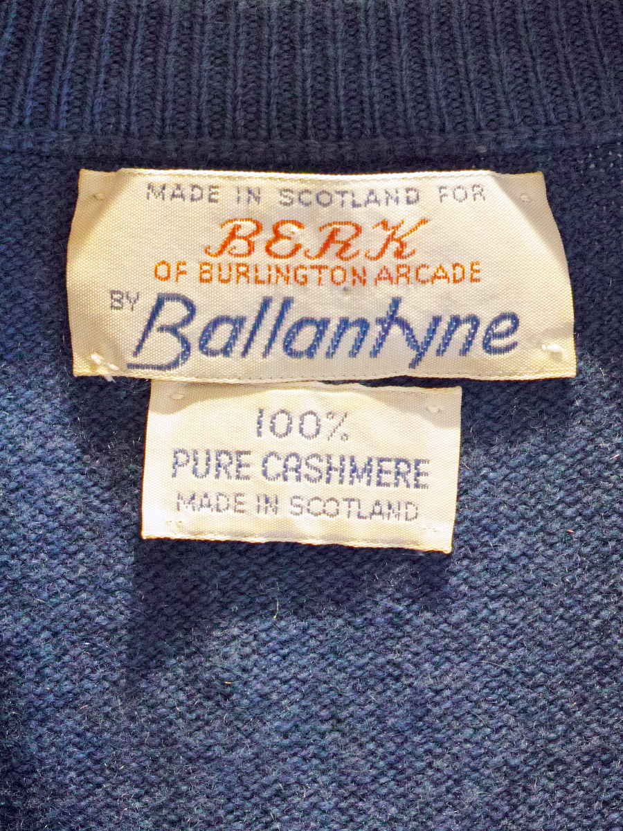 70s Ballantyne_5