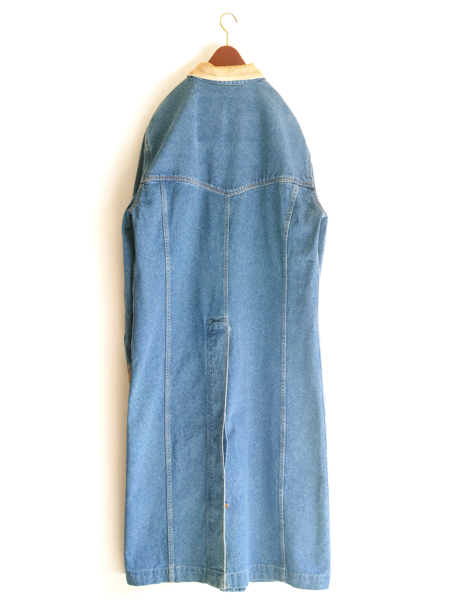 90s Levis Deadstock_2