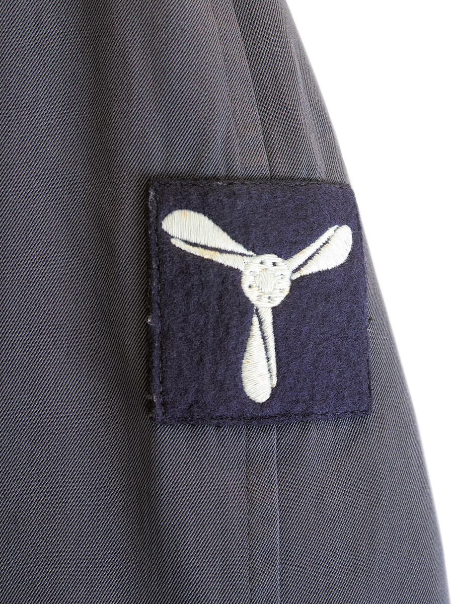 70s British Royal Air Force_7