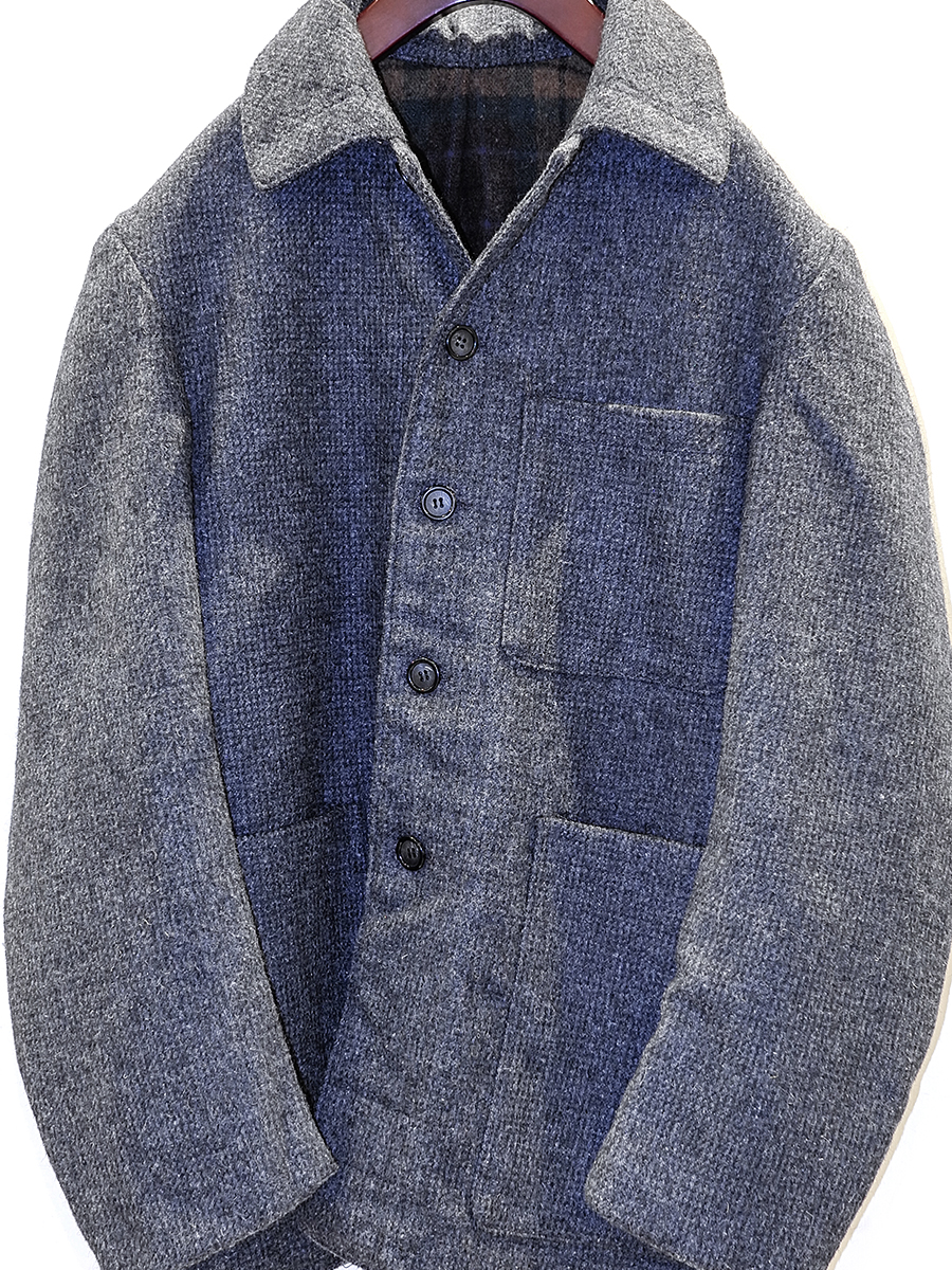 late40s French work,deadstock_3