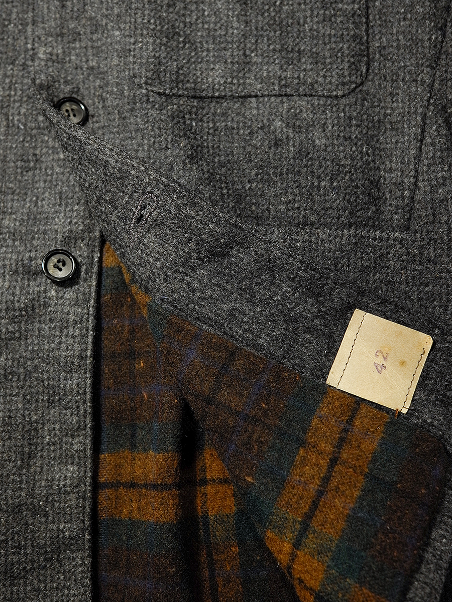 late40s French work,deadstock_4