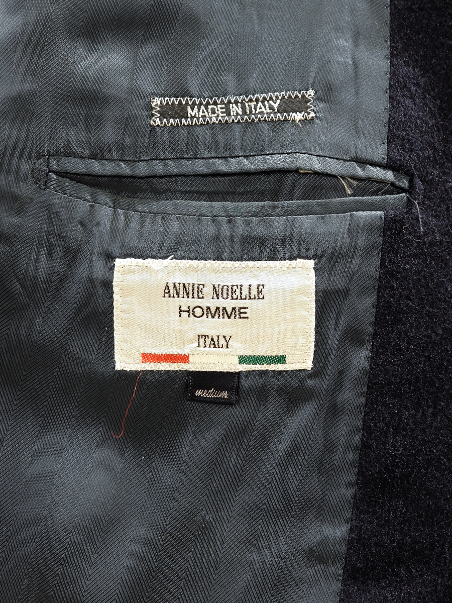 90s Italy vintage_4