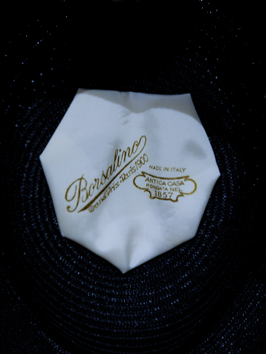 60s Borsalino_7