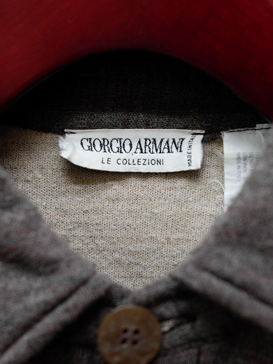 80s Giorgio Armani_5