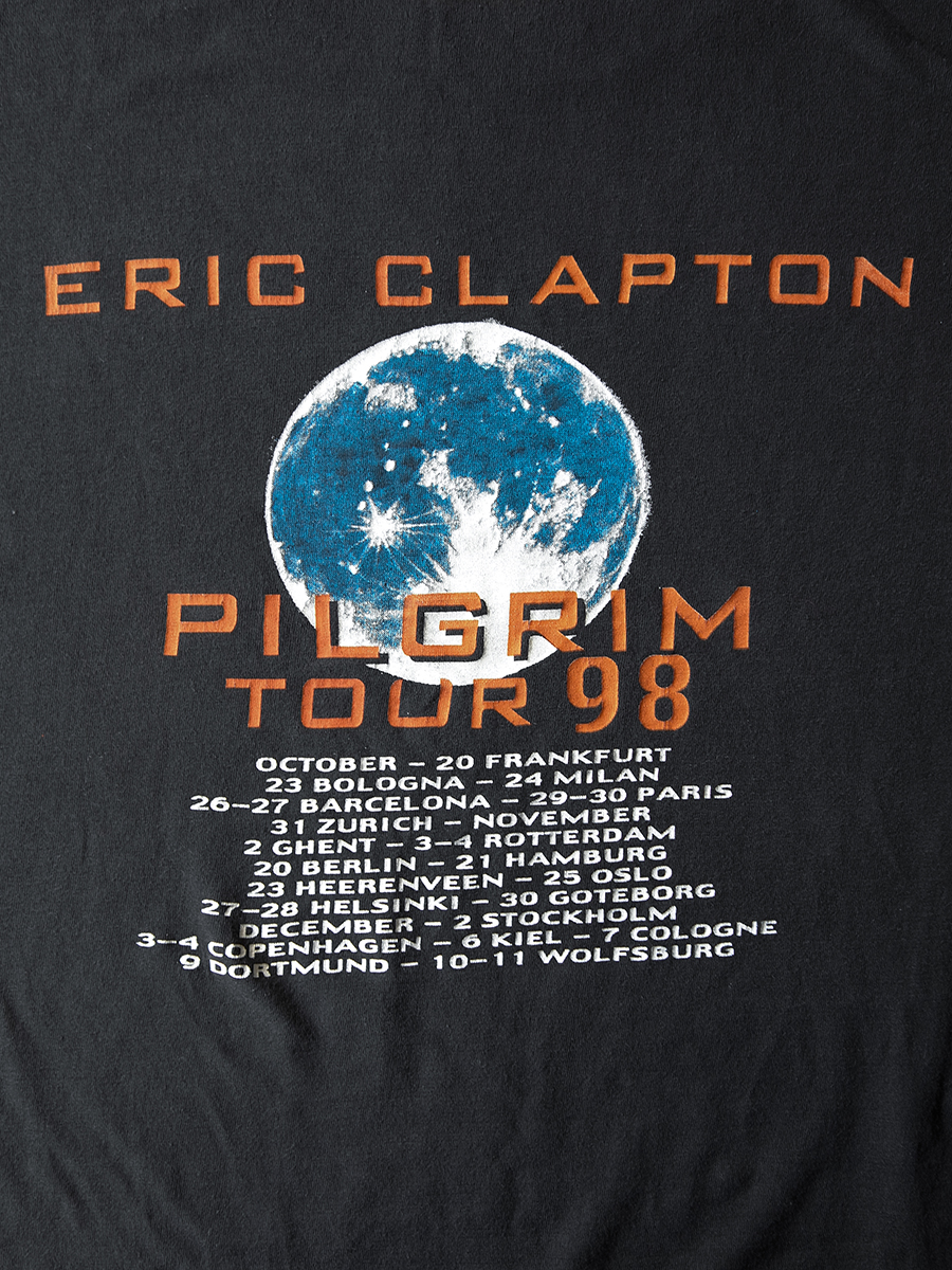 1998s Eric Clapton_4