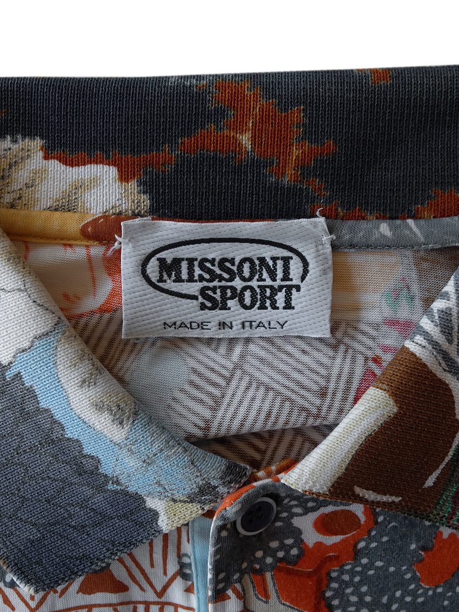 80s Missoni Sport_5