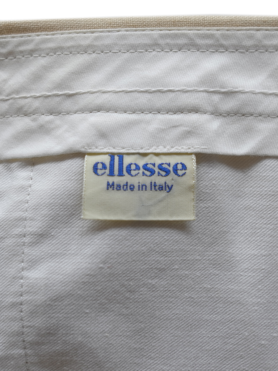 80s ellesse_6