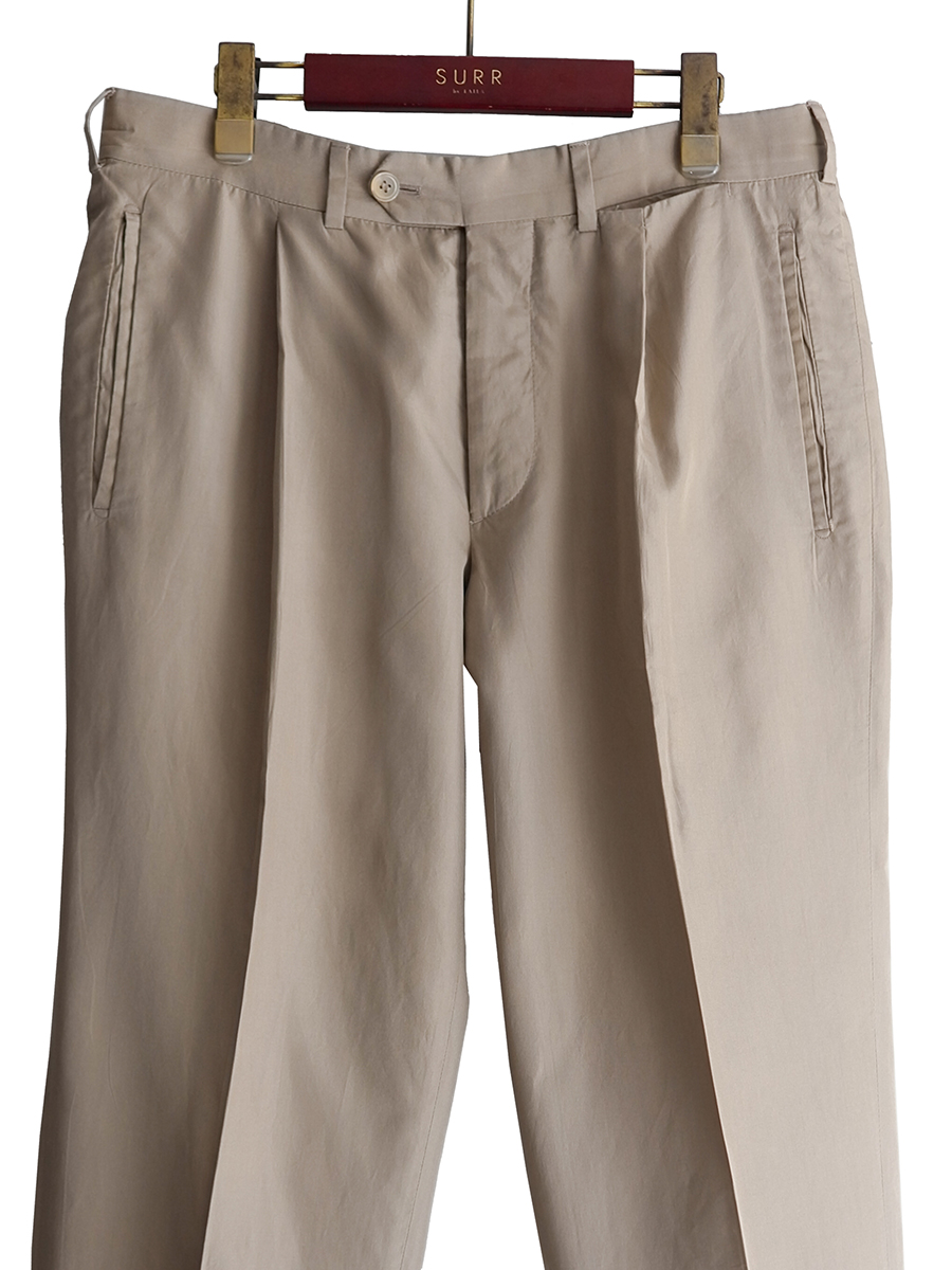1995-1997s PRADA Uomo_3
