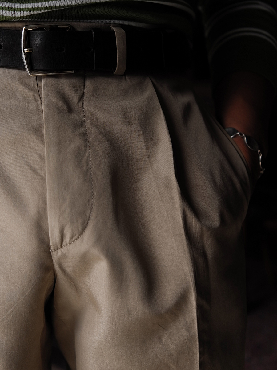 1995-1997s PRADA Uomo_7