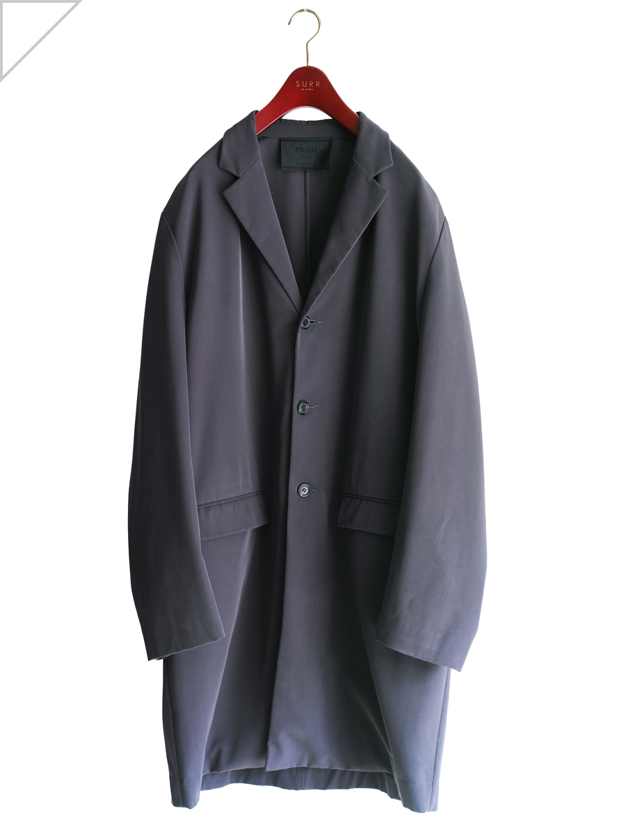 1998AW PRADA Uomo_1