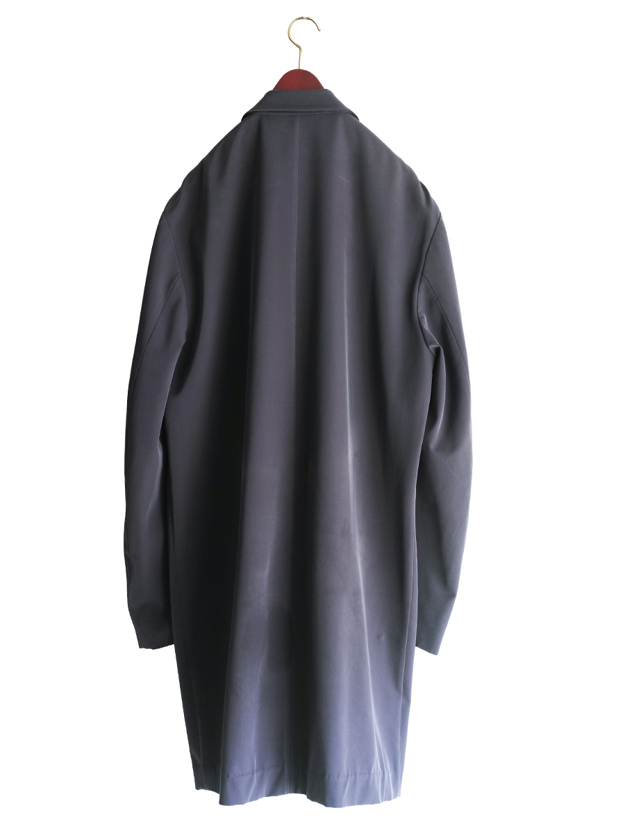 1998AW PRADA Uomo_2