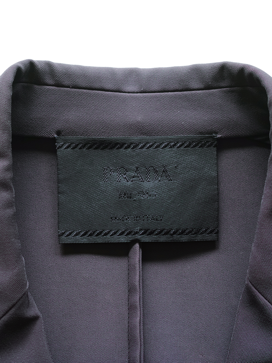 1998AW PRADA Uomo_4