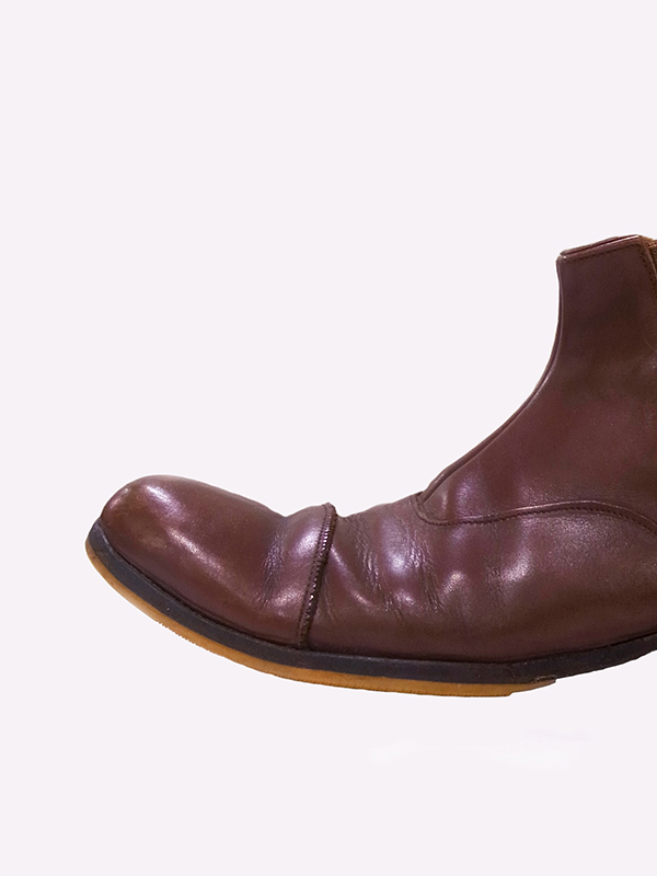89-98s Paul Harnden Shoe Makers_6