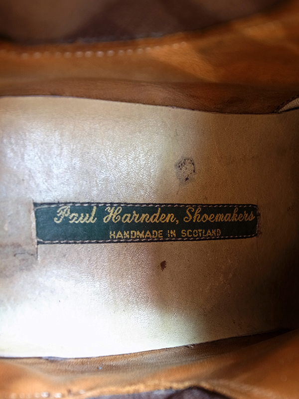 89-98s Paul Harnden Shoe Makers_9