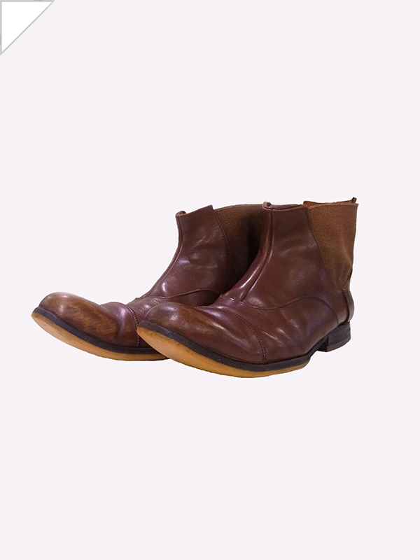 89-98s Paul Harnden Shoe Makers_1