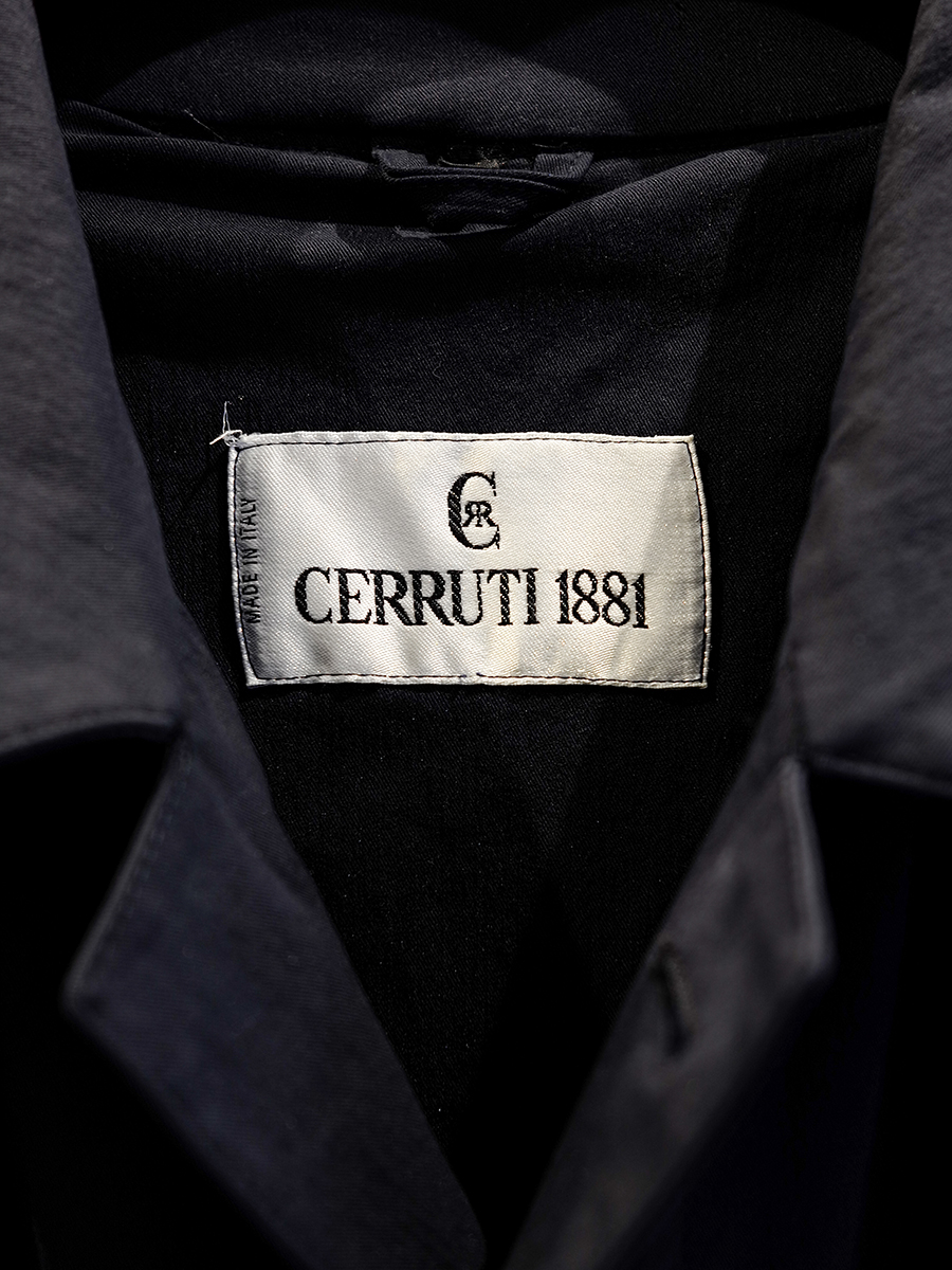 80s Cerruti_7