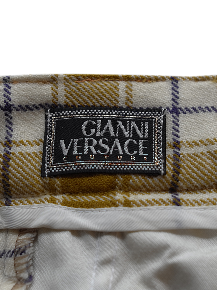 80s Gianni Versace_6
