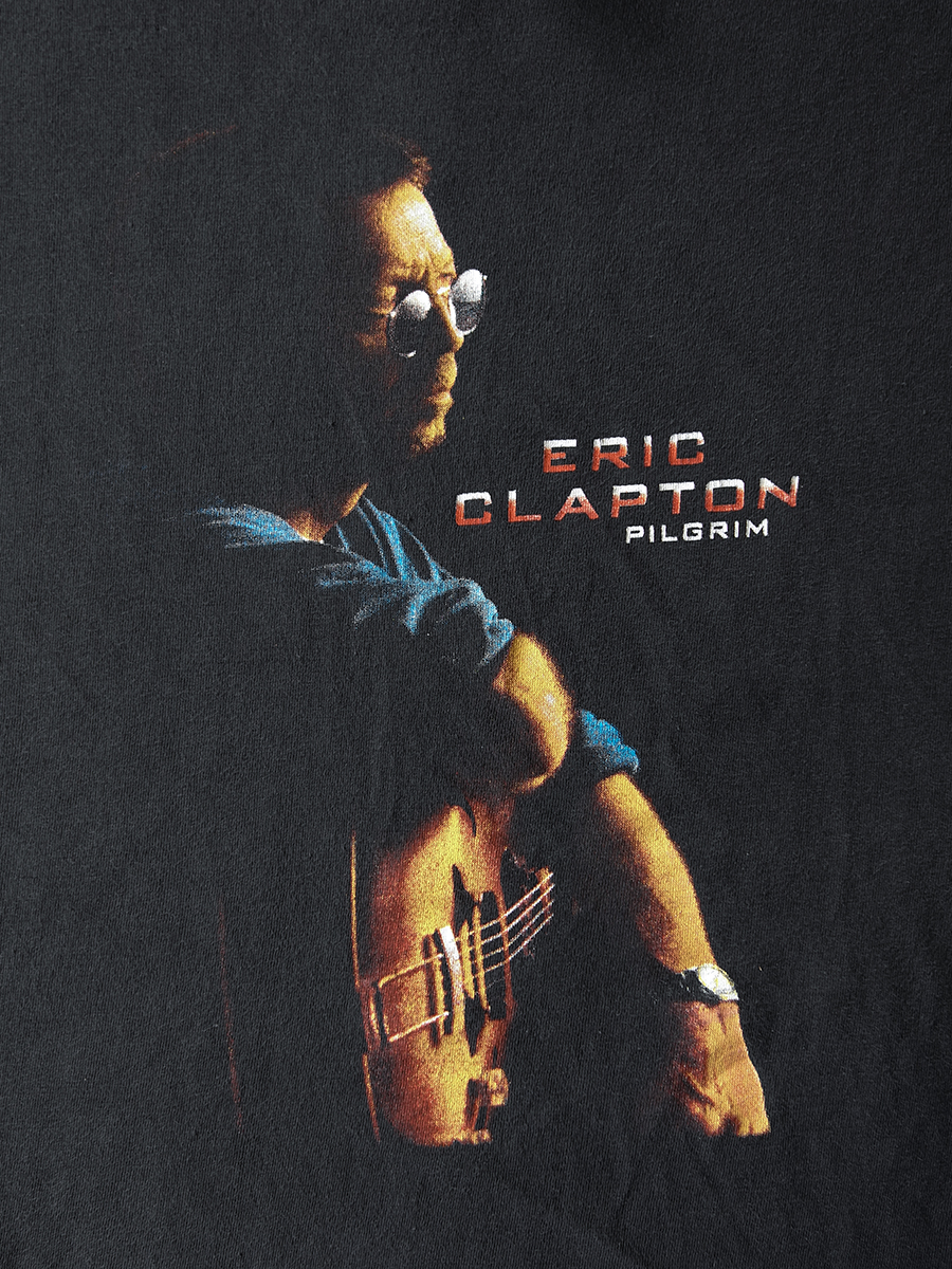1998s Eric Clapton_3