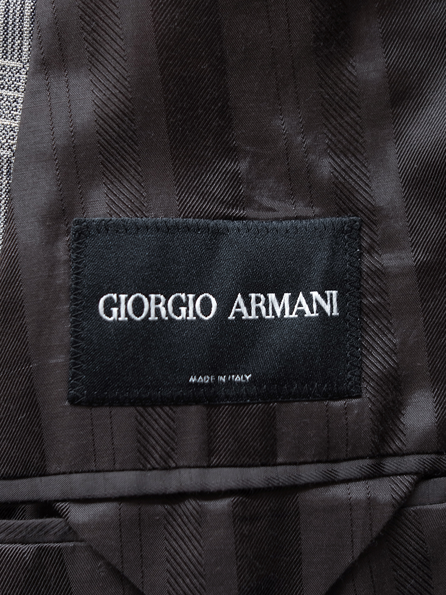 early00s Giorgio Armani_4