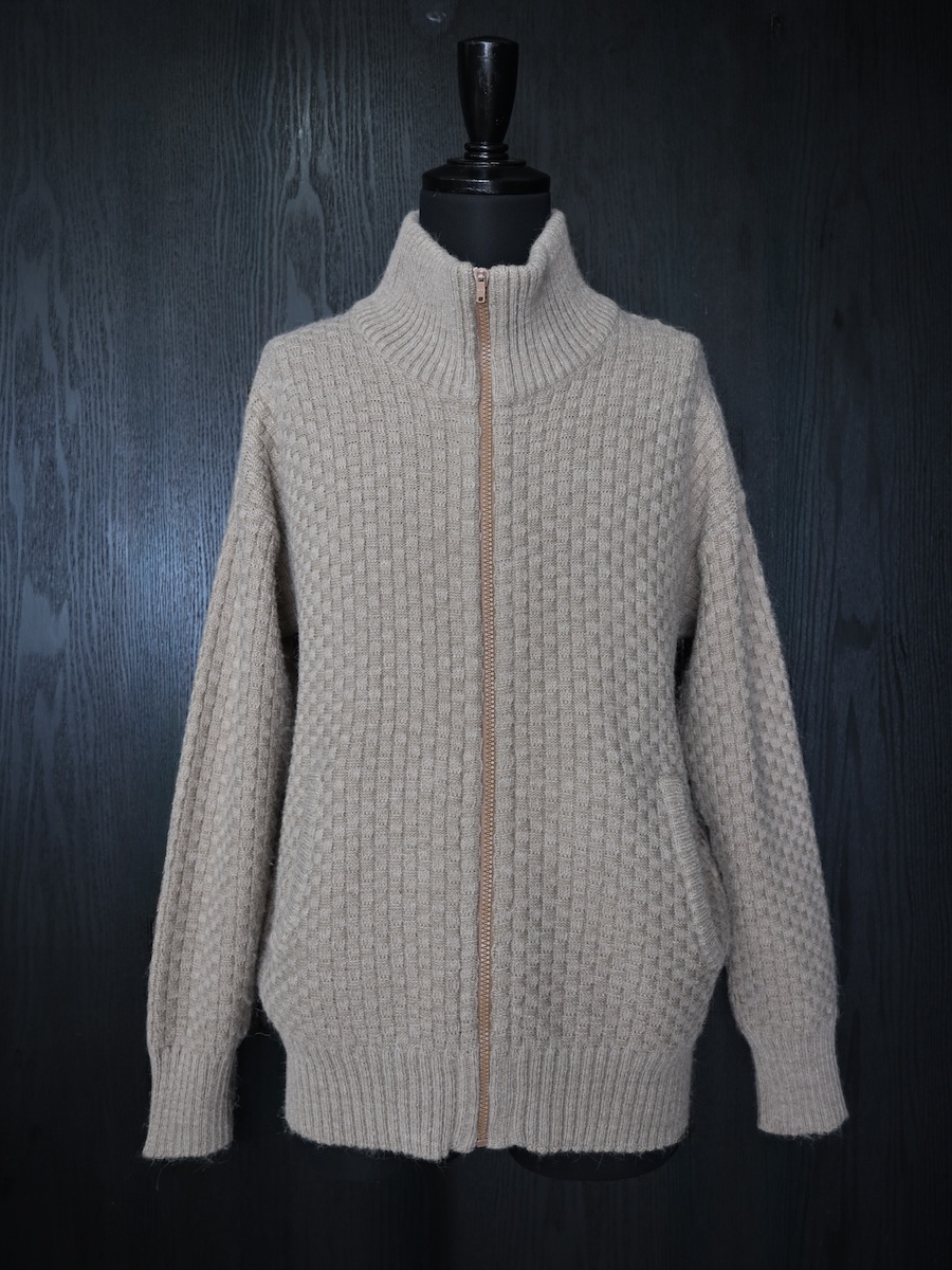 80s Ermegildo Zegna_2