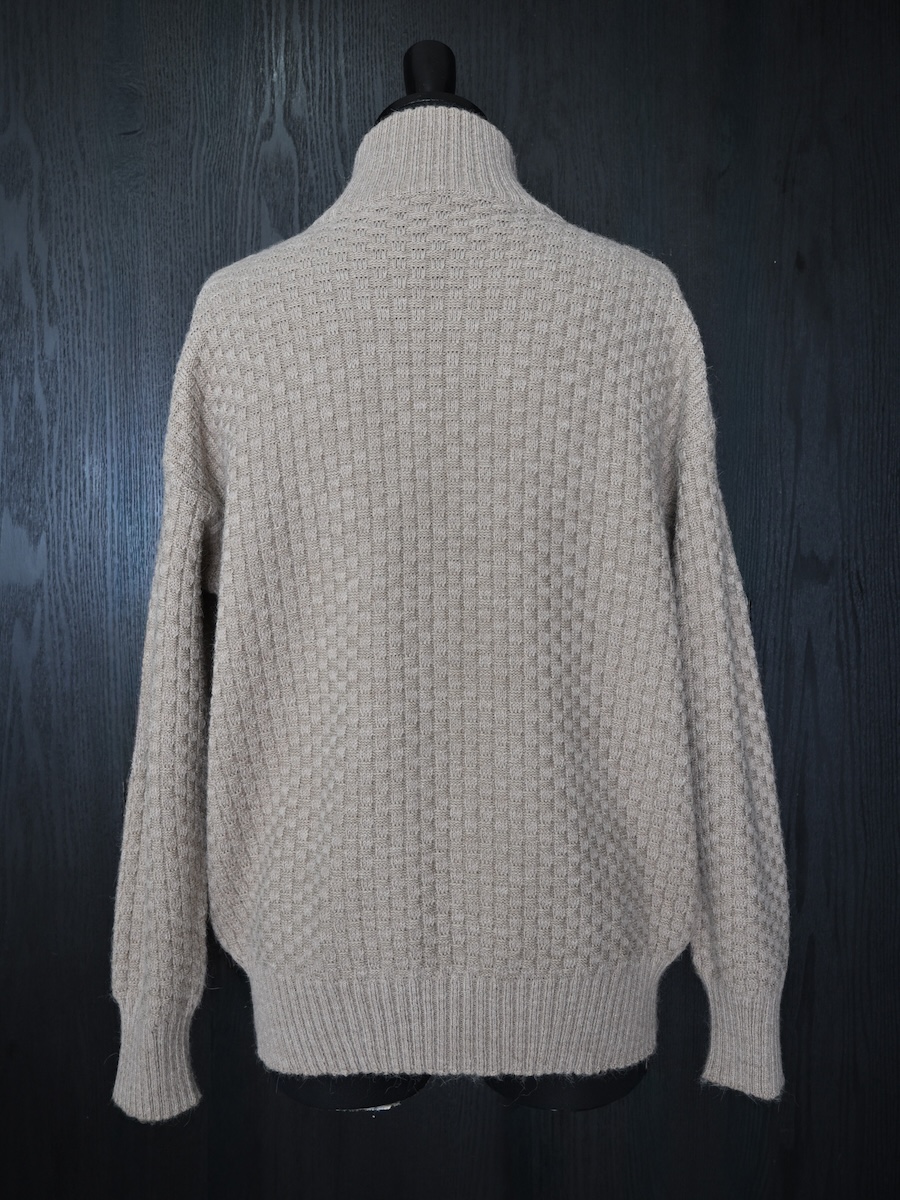 80s Ermegildo Zegna_3