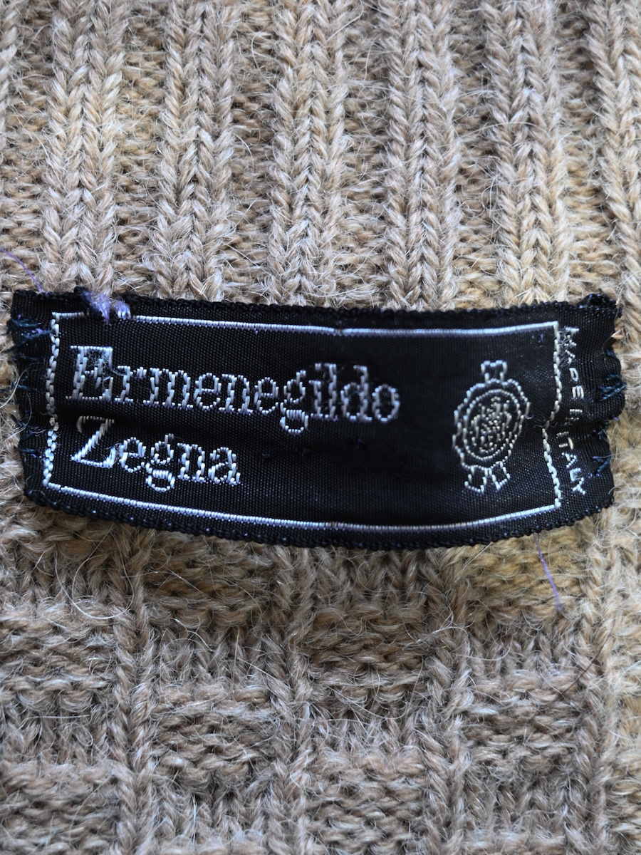 80s Ermegildo Zegna_7
