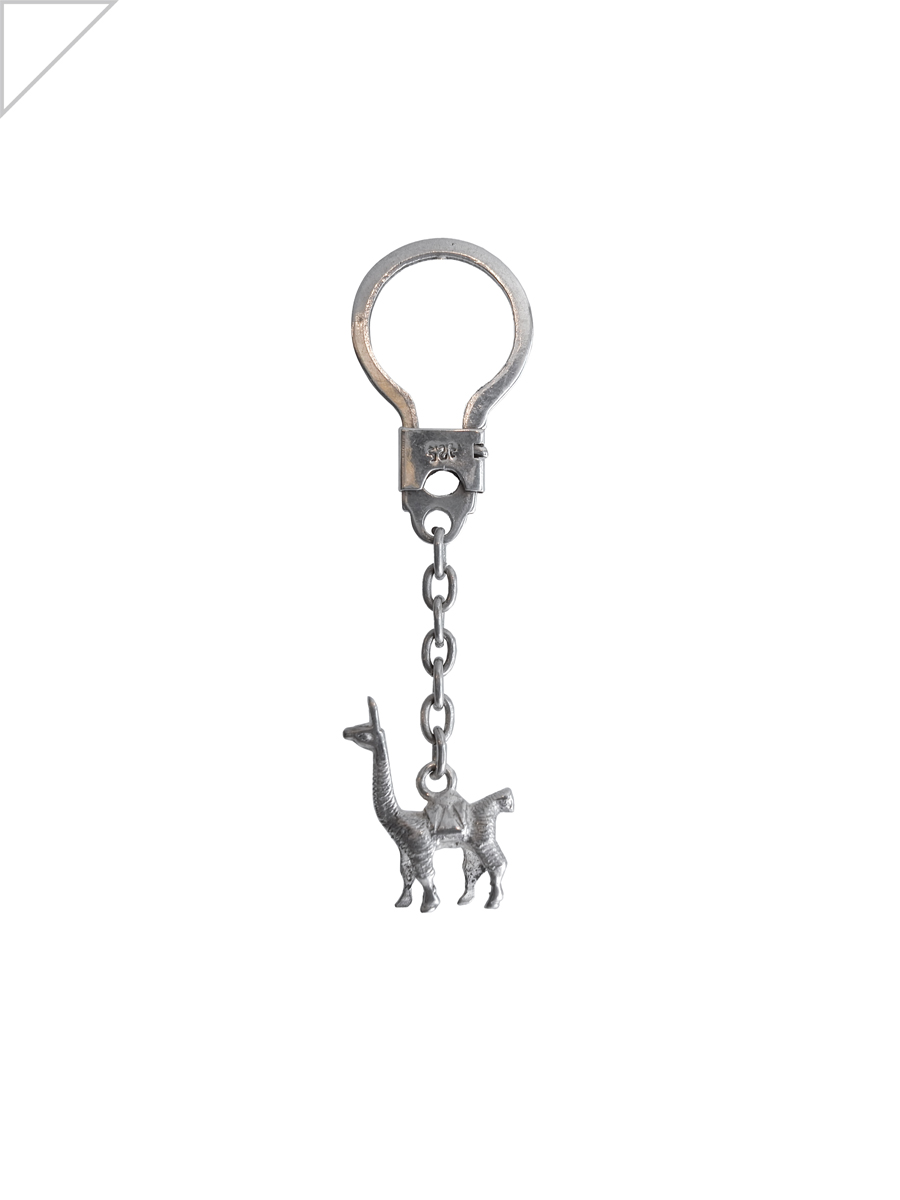 Anonymouse silver925_3