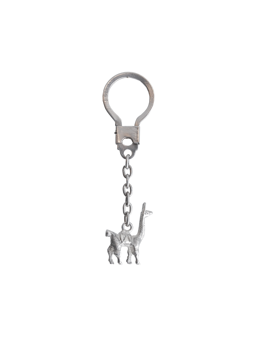 Anonymouse silver925_4