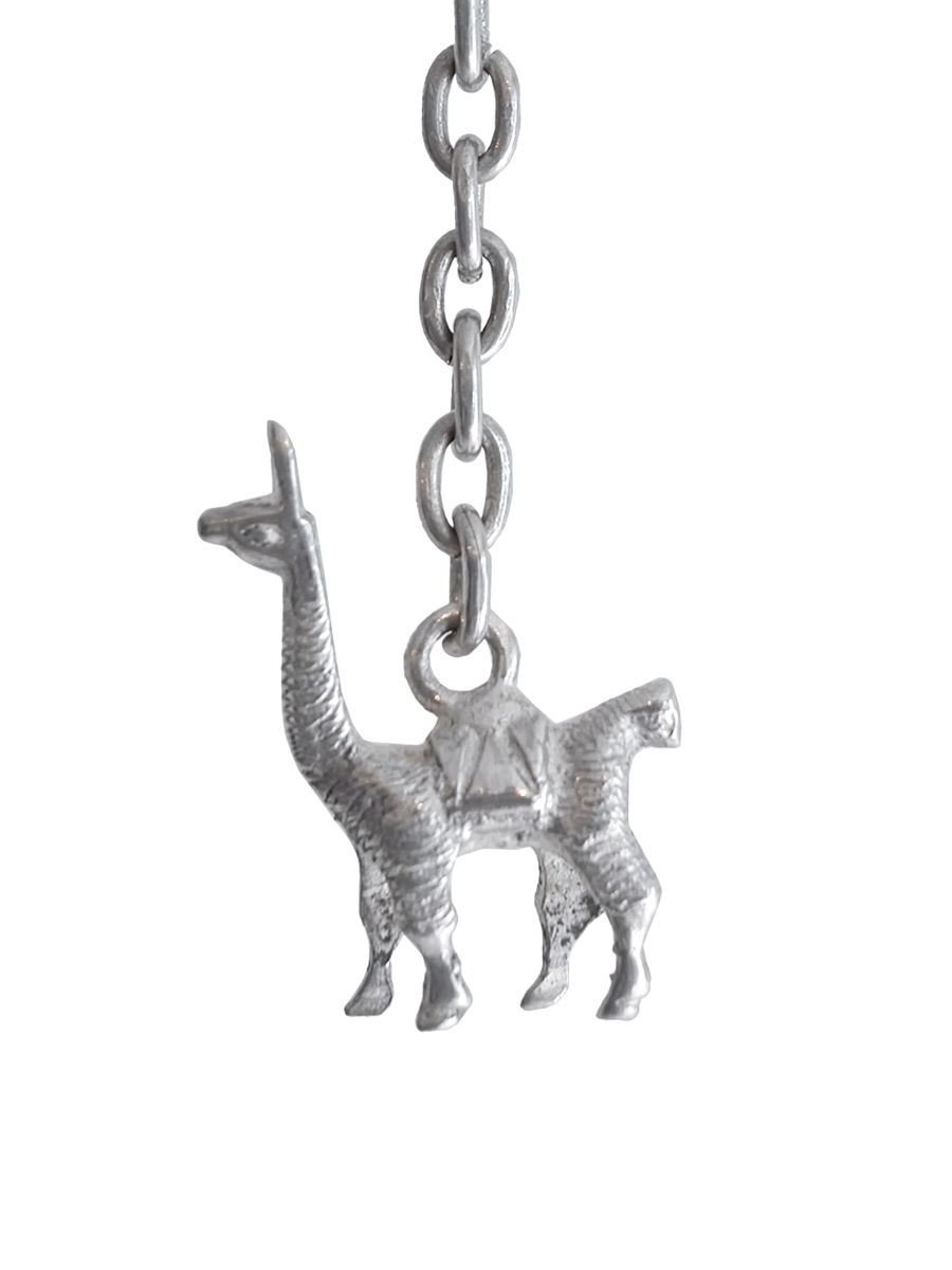 Anonymouse silver925_5
