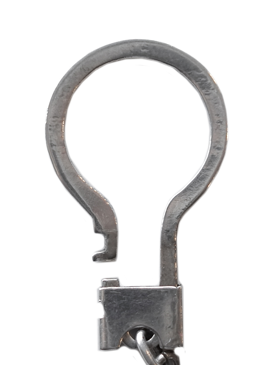 Anonymouse silver925_6