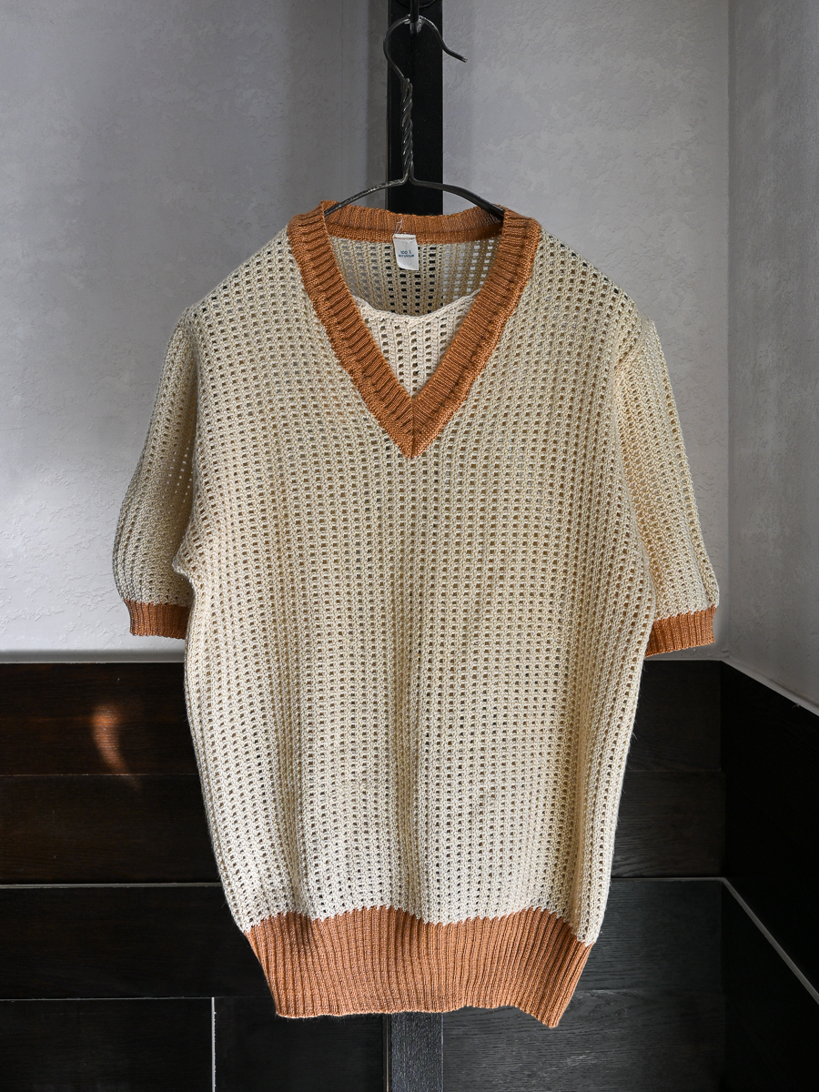 70s French_2
