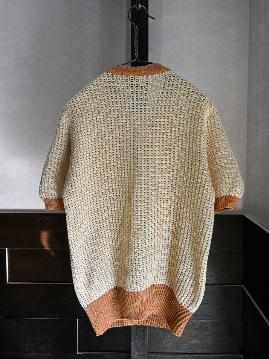 70s French_3