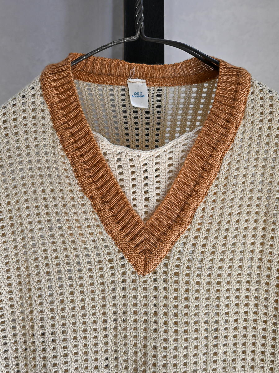 70s French_4
