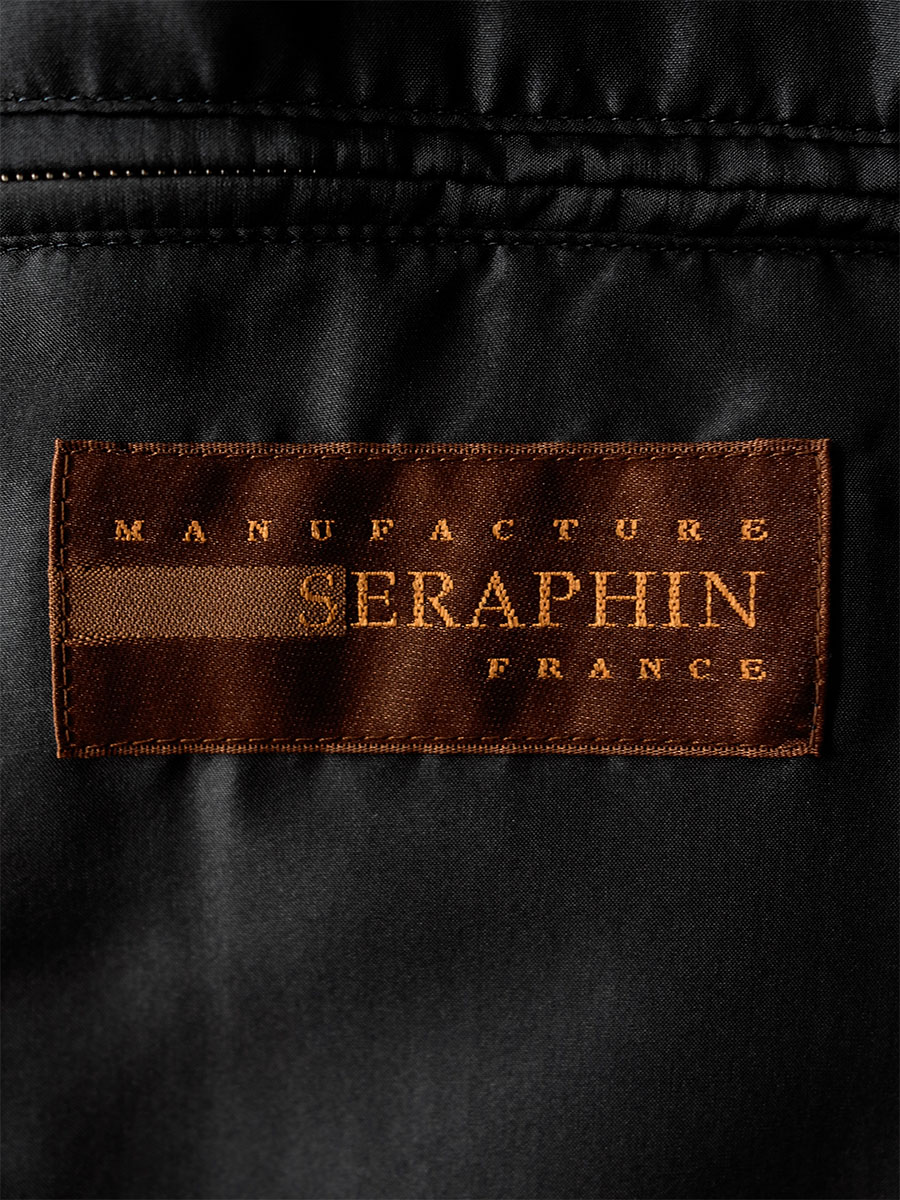 90s Seraphin_11