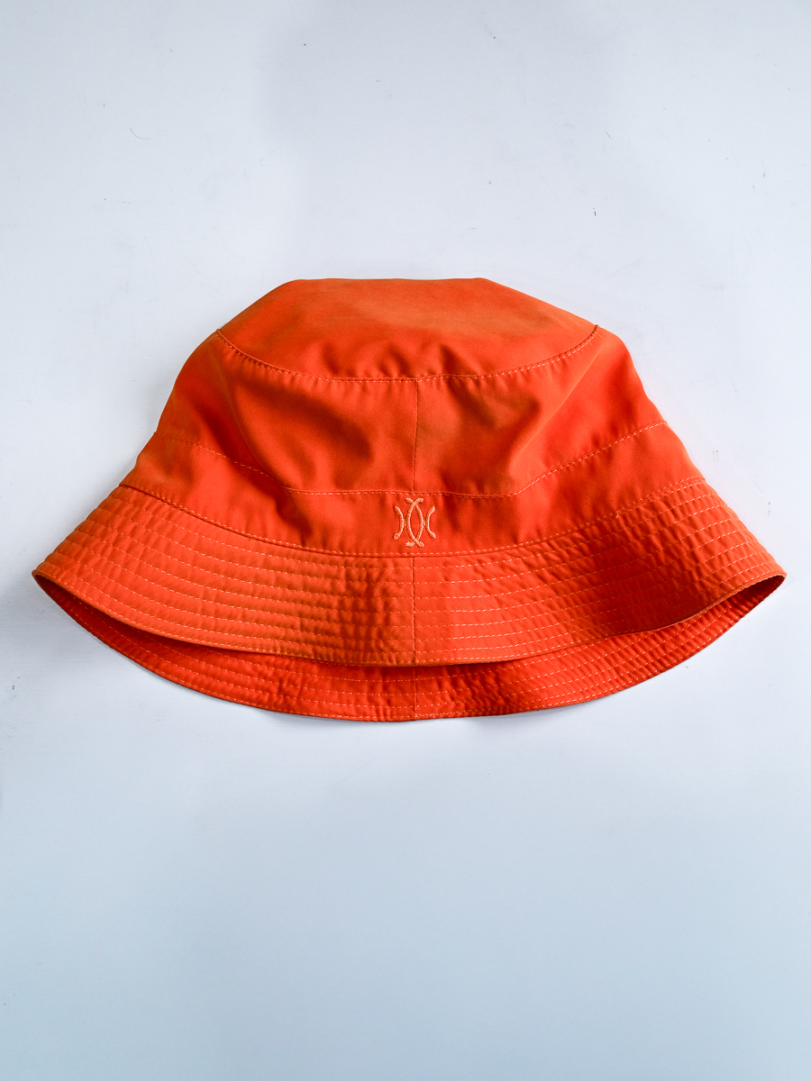 80-90s Hermes by Motsch_3