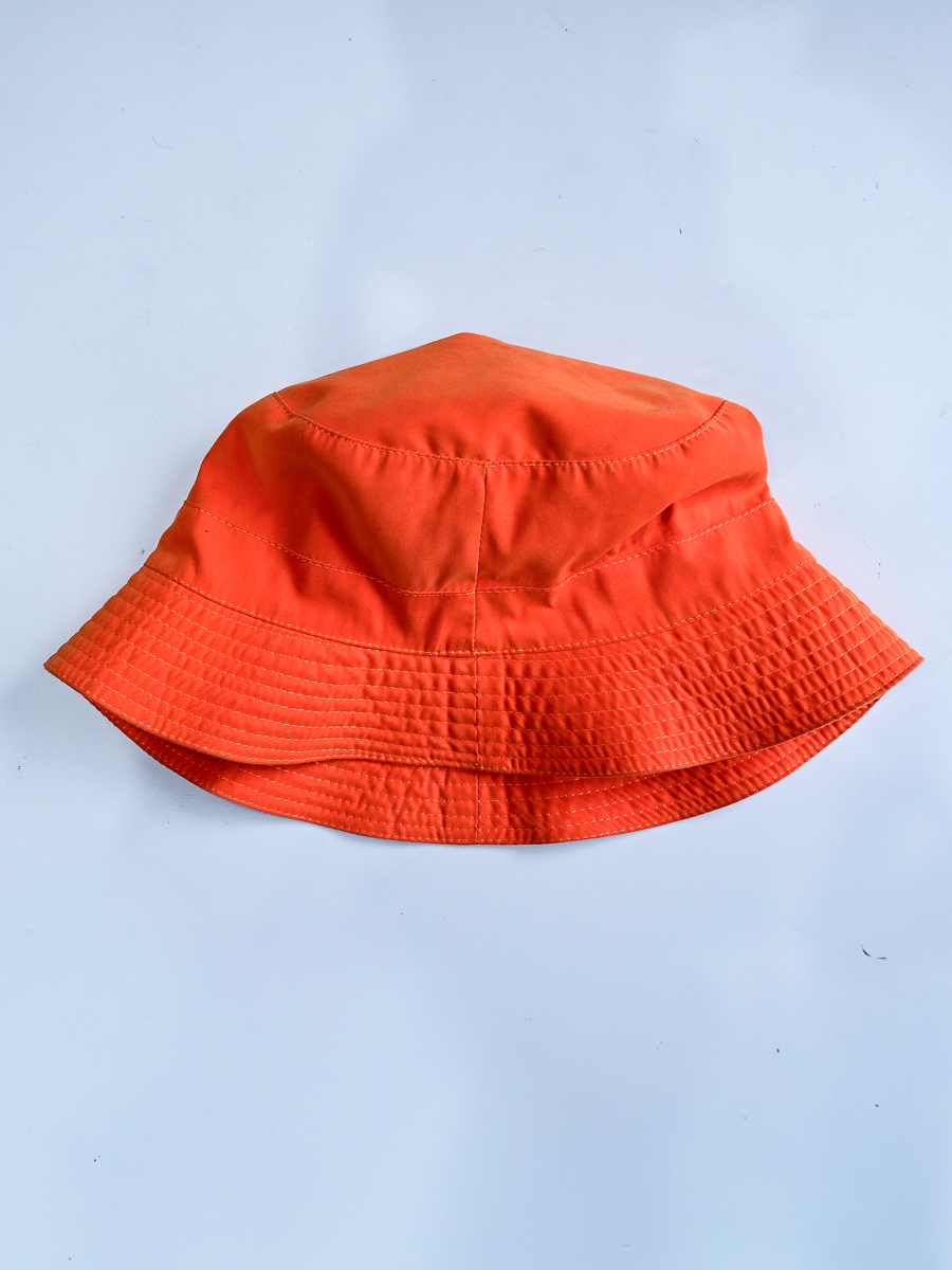 80-90s Hermes by Motsch_4
