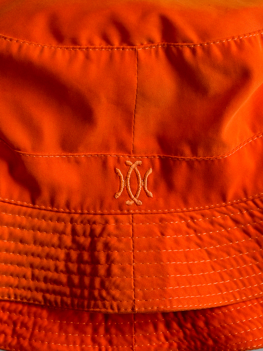 80-90s Hermes by Motsch_5