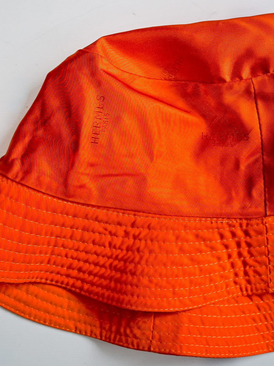 80-90s Hermes by Motsch_6