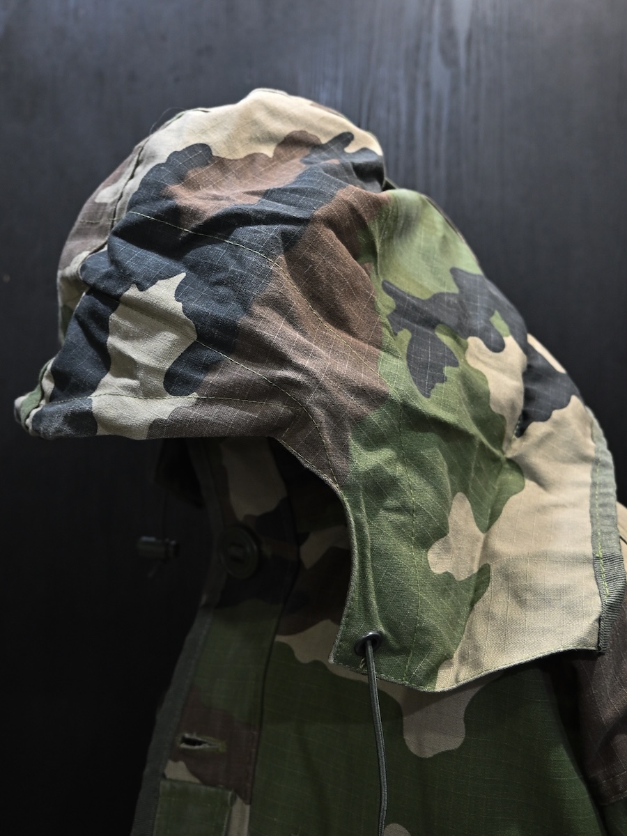 early00s French Army _3